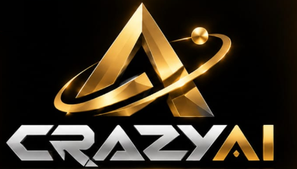 Crazy AI